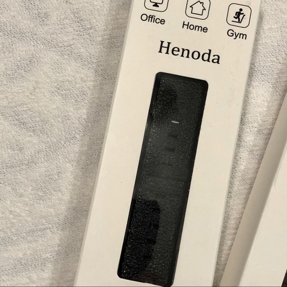 💙Fitbit Charge 2 Bundle - Picture 5 of 9